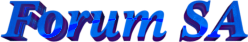 Udonge.top