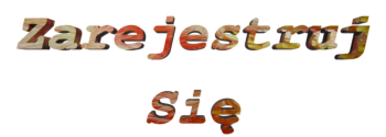 Register
